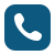 call-hari taxi service