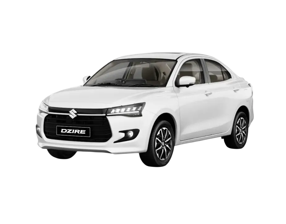dzire-hari taxi service