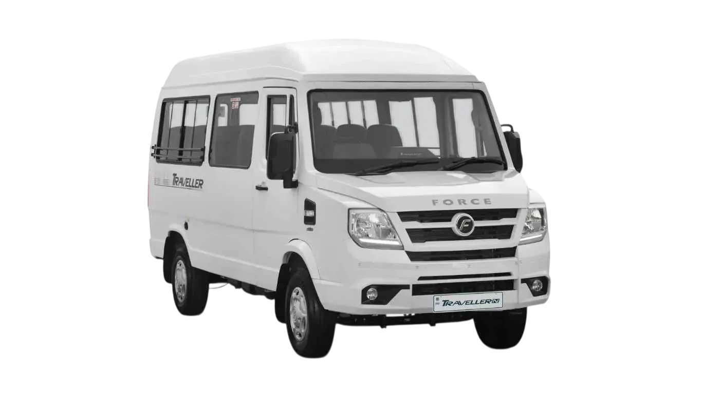 tempo-traveller-hari taxi service